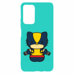 Xiaomi Poco M4 Pro 5G
