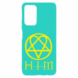Xiaomi Poco M4 Pro 5G