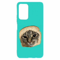 Xiaomi Poco M4 Pro 5G