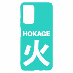 Xiaomi Poco M4 Pro 5G