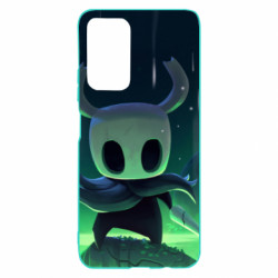 Xiaomi Poco M4 Pro 5G