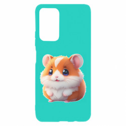 Xiaomi Poco M4 Pro 5G