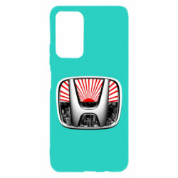 Xiaomi Poco M4 Pro 5G