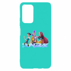 Xiaomi Poco M4 Pro 5G