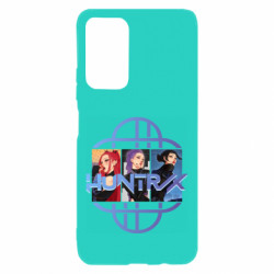 Xiaomi Poco M4 Pro 5G