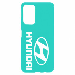 Xiaomi Poco M4 Pro 5G