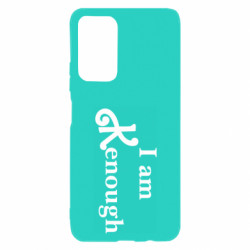 Xiaomi Poco M4 Pro 5G