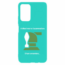 Xiaomi Poco M4 Pro 5G