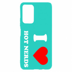 Xiaomi Poco M4 Pro 5G