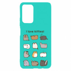 Xiaomi Poco M4 Pro 5G