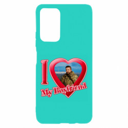 Xiaomi Poco M4 Pro 5G