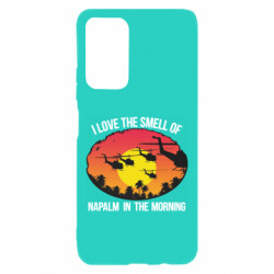 Xiaomi Poco M4 Pro 5G