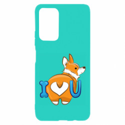 Xiaomi Poco M4 Pro 5G