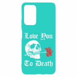 Xiaomi Poco M4 Pro 5G