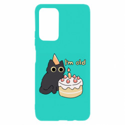 Xiaomi Poco M4 Pro 5G