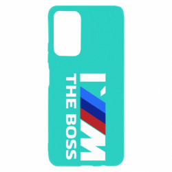 Xiaomi Poco M4 Pro 5G