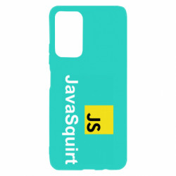 Xiaomi Poco M4 Pro 5G