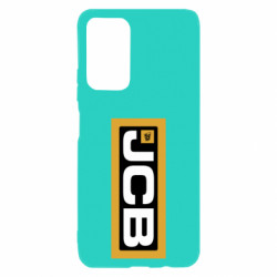 Xiaomi Poco M4 Pro 5G