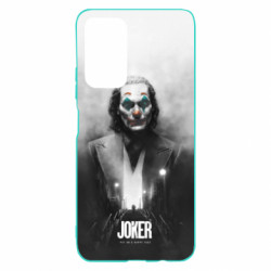 Xiaomi Poco M4 Pro 5G