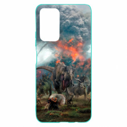 Xiaomi Poco M4 Pro 5G