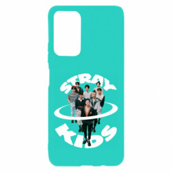 Xiaomi Poco M4 Pro 5G