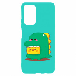 Xiaomi Poco M4 Pro 5G