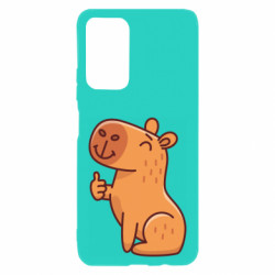 Xiaomi Poco M4 Pro 5G