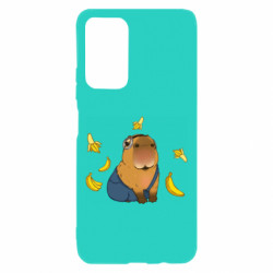 Xiaomi Poco M4 Pro 5G