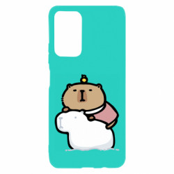 Xiaomi Poco M4 Pro 5G