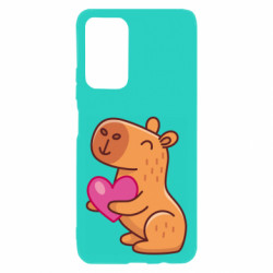 Xiaomi Poco M4 Pro 5G