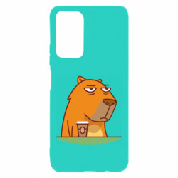 Xiaomi Poco M4 Pro 5G