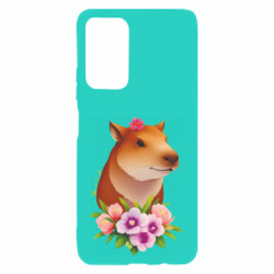 Xiaomi Poco M4 Pro 5G