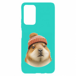Xiaomi Poco M4 Pro 5G