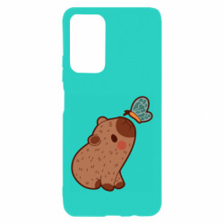 Xiaomi Poco M4 Pro 5G