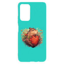 Xiaomi Poco M4 Pro 5G