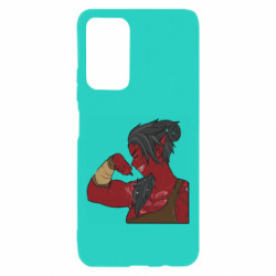 Xiaomi Poco M4 Pro 5G