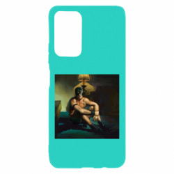 Xiaomi Poco M4 Pro 5G