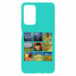 Xiaomi Poco M4 Pro 5G