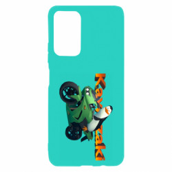 Xiaomi Poco M4 Pro 5G