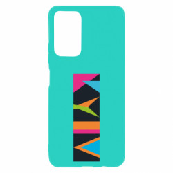 Xiaomi Poco M4 Pro 5G