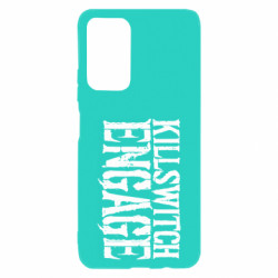 Xiaomi Poco M4 Pro 5G