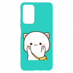 Xiaomi Poco M4 Pro 5G