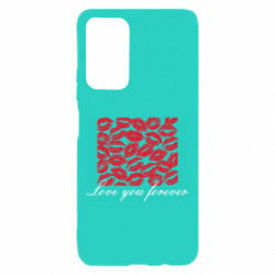 Xiaomi Poco M4 Pro 5G