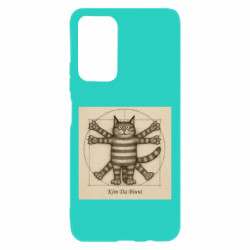 Xiaomi Poco M4 Pro 5G