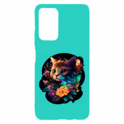 Xiaomi Poco M4 Pro 5G