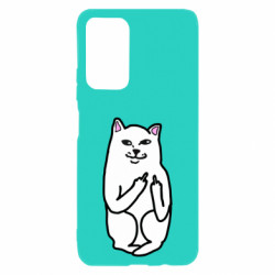Xiaomi Poco M4 Pro 5G