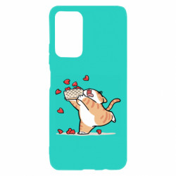 Xiaomi Poco M4 Pro 5G