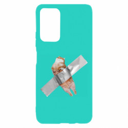Xiaomi Poco M4 Pro 5G