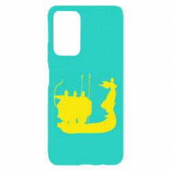 Xiaomi Poco M4 Pro 5G