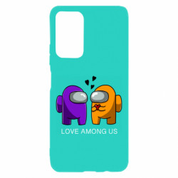 Xiaomi Poco M4 Pro 5G